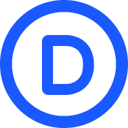 Consulta em Dólar